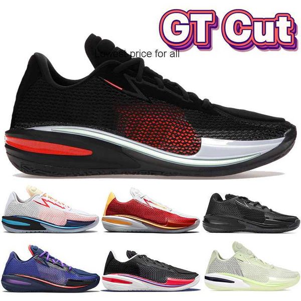 new gt cut basketball shoes grinch triple black university blue void siren red crimson green bright crimson white men sneakers mens
new gt cut basketball shoes grinch triple black university blue void siren red crimson green bright crimson white men sneakers mens