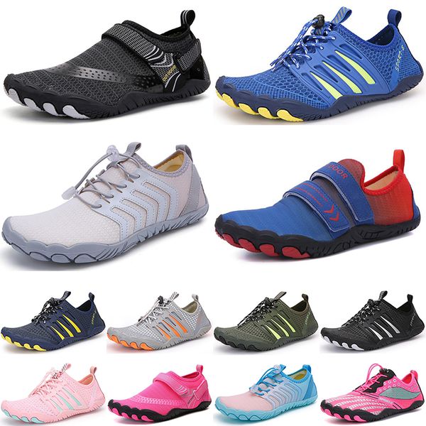 men women water sports swimming water shoes white grey blue pink outdoor beach shoes 020
men women water sports swimming water shoes white grey blue pink outdoor beach shoes 020
