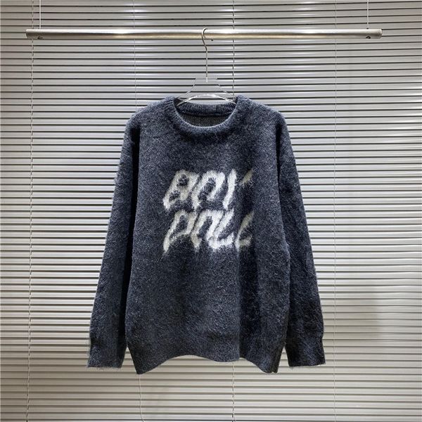 designer classic prad mens clothing chest letter sweater fashion animal print casual autumn winter hoodie pullover men women crew neck sweat, White;black
designer classic prad mens clothing chest letter sweater fashion animal print casual autumn winter hoodie pullover men women crew neck sweat, White;black