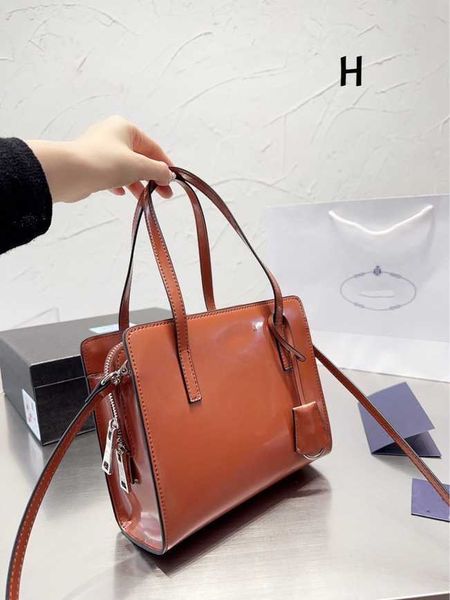 55%off discount bags fashion handbag women's portable briefcase autumn winter women's large capacity single-shoulder messenger bag
55%off discount bags fashion handbag women's portable briefcase autumn winter women's large capacity single-shoulder messenger bag