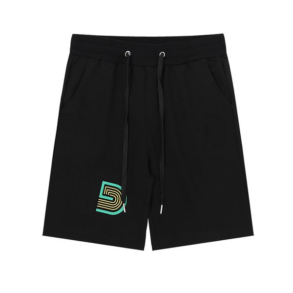 2023ss summer fashion men's designer shorts quick-drying swimsuit printed beach pants men's swimming shorts asian size m-3xl, White;black
2023ss summer fashion men's designer shorts quick-drying swimsuit printed beach pants men's swimming shorts asian size m-3xl, White;black