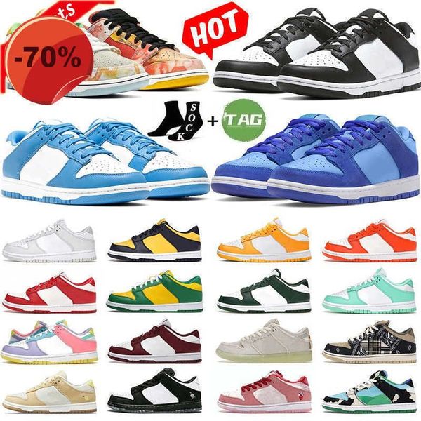 coast men woman casual shoes sneakers fog sb unc dunks varsity greenapple dunksb mens womens sbdunk platform du bdu, Black
coast men woman casual shoes sneakers fog sb unc dunks varsity greenapple dunksb mens womens sbdunk platform du bdu, Black