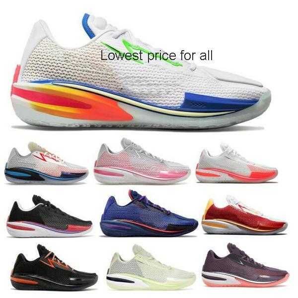 2023 basketball shoes low gt cut grinch ghost white crimson think pink eybl g.t. cuts 1 men trainers sneakers
2023 basketball shoes low gt cut grinch ghost white crimson think pink eybl g.t. cuts 1 men trainers sneakers