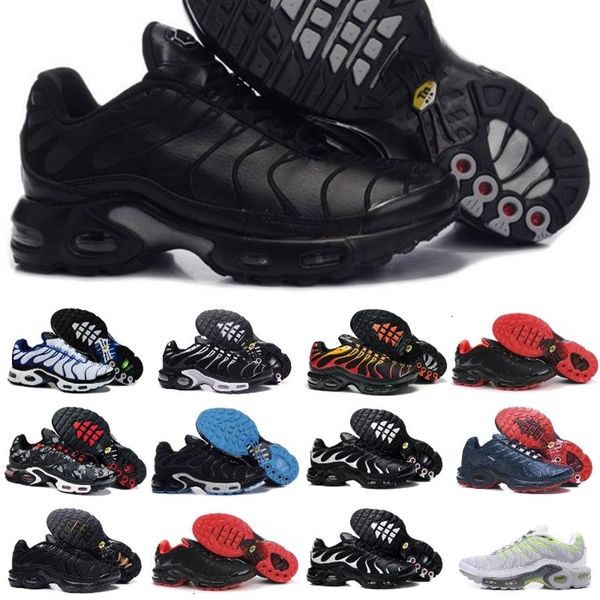 tn mens shoes black white red air camo frost tn plus ultra sports running tns requin designer trainer sneakers211h
tn mens shoes black white red air camo frost tn plus ultra sports running tns requin designer trainer sneakers211h
