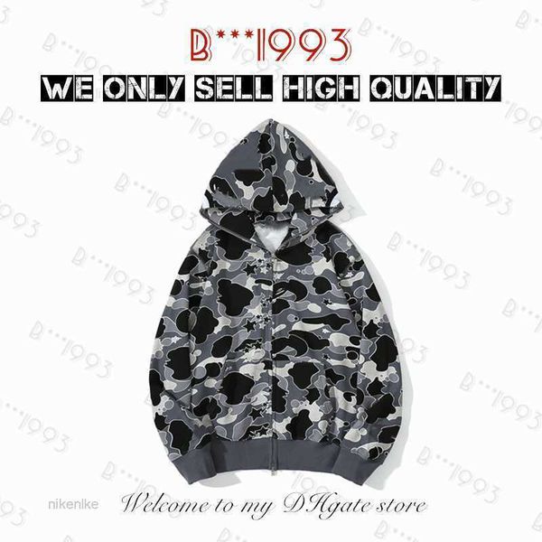 designer crafted mens hoodies men women stylist shark full zip tie dye hoodie jacket color grid sta camo sweatshirt fashion luminous camoufl, Black
designer crafted mens hoodies men women stylist shark full zip tie dye hoodie jacket color grid sta camo sweatshirt fashion luminous camoufl, Black