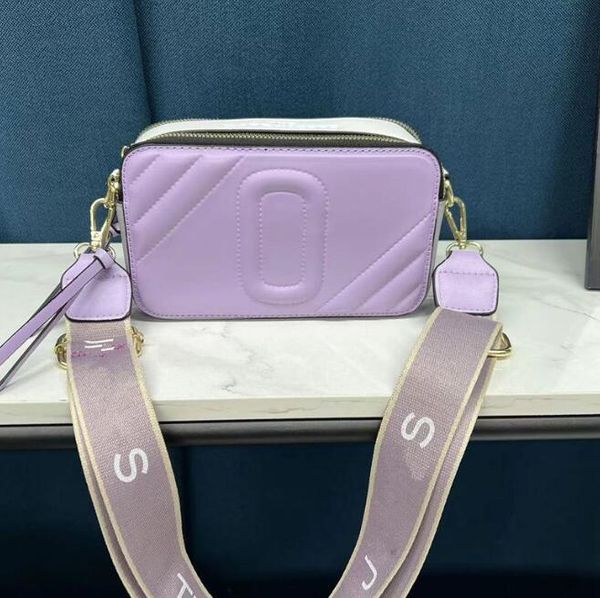 womens designer bags 2023 new fashion camera bag messenger shoulder small square bag#51688
womens designer bags 2023 new fashion camera bag messenger shoulder small square bag#51688