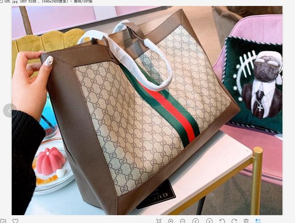 women luxurys designers bags handbag women handbags lady fashion shoulder bag crossbody bag wallet fgvbfghh louise vuiton handbags guccie gu
women luxurys designers bags handbag women handbags lady fashion shoulder bag crossbody bag wallet fgvbfghh louise vuiton handbags guccie gu