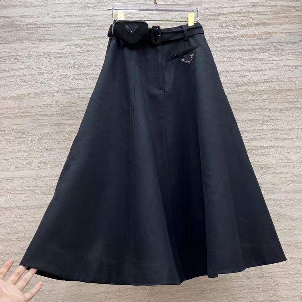 men shorts men's designershorts swimwear beach swim trunks swimming swimsuits mens designer printing casual running sports short pants, White;black
men shorts men's designershorts swimwear beach swim trunks swimming swimsuits mens designer printing casual running sports short pants, White;black