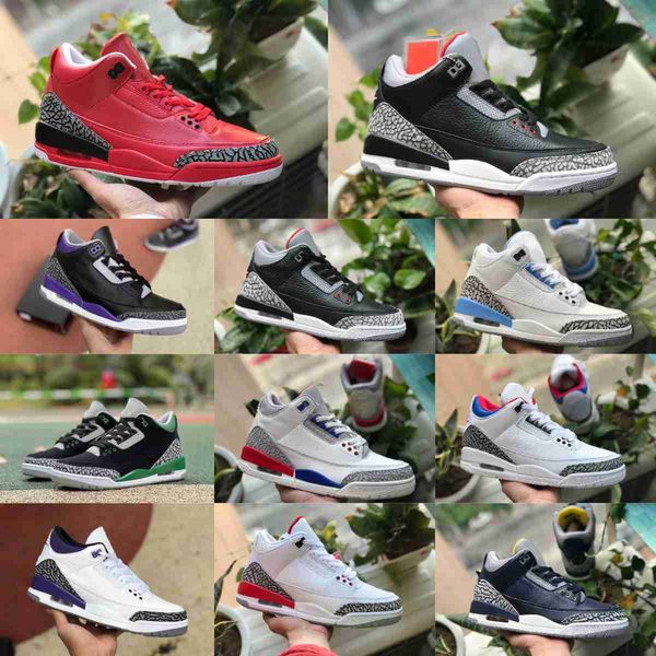 racer jumpman blue 3 3s basketball shoes mens dark iirs cool knicks throw line denim red black cement pure white grey a ma maniere unc fragm
racer jumpman blue 3 3s basketball shoes mens dark iirs cool knicks throw line denim red black cement pure white grey a ma maniere unc fragm
