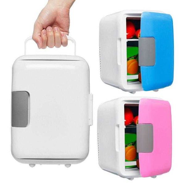 portable 4l er refrigerator use car fridge 12v cooler heater universal vehicle parts r230225
portable 4l er refrigerator use car fridge 12v cooler heater universal vehicle parts r230225