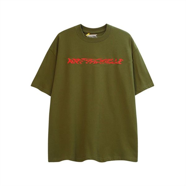t shirt designer tshirt palm shirts for men boy girl sweat tee shirts printing bear oversize breathable casual angels t-shirts 100% pure cot, White;black
t shirt designer tshirt palm shirts for men boy girl sweat tee shirts printing bear oversize breathable casual angels t-shirts 100% pure cot, White;black