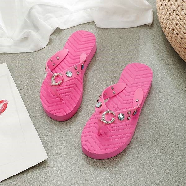 designer beach shoes women flat sandals womens slide ggity white black red blue beach slippers g1d
designer beach shoes women flat sandals womens slide ggity white black red blue beach slippers g1d