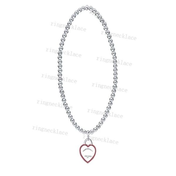 europe america necklace bracelet earrings jewelry sets lady women titanium steel engraved initials full diamond heart lock charm necklace ea, Black
europe america necklace bracelet earrings jewelry sets lady women titanium steel engraved initials full diamond heart lock charm necklace ea, Black