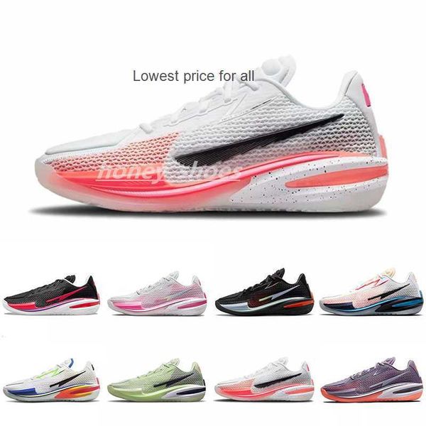 zoom gt cuts shoes for men women ghost black hyper crimson team usa think pink black white sneakers mens womens trainers sports h6
zoom gt cuts shoes for men women ghost black hyper crimson team usa think pink black white sneakers mens womens trainers sports h6