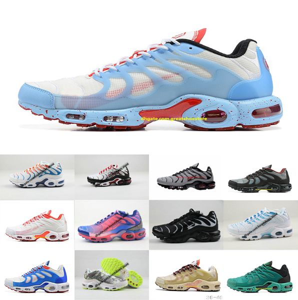 new air original plus tn shoes designer fashion men breathable quality heighten mesh chaussures requin black sports trainers shoe
new air original plus tn shoes designer fashion men breathable quality heighten mesh chaussures requin black sports trainers shoe