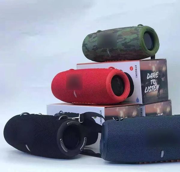 xtreme 3 speakers wireless bluetooth 5.0 bateria waterproof altavoz portatil xtreme 3 portable outdoor speaker
xtreme 3 speakers wireless bluetooth 5.0 bateria waterproof altavoz portatil xtreme 3 portable outdoor speaker