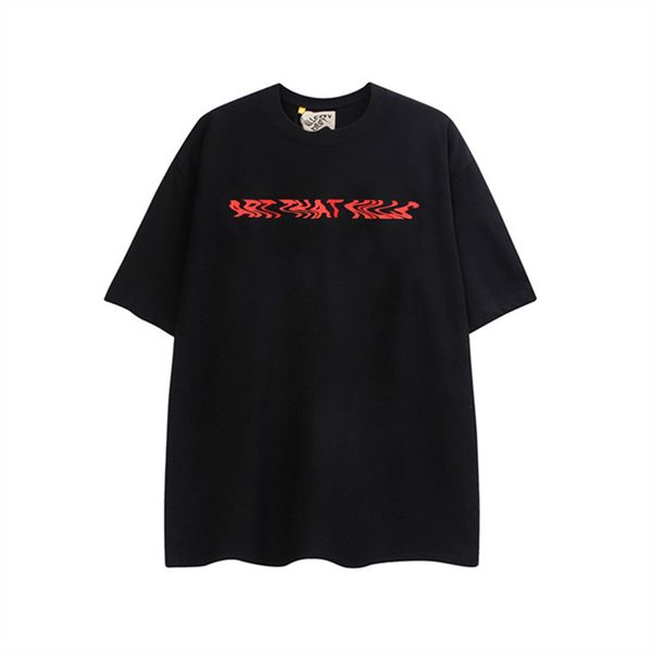 t shirt designer tshirt palm shirts for men boy girl sweat tee shirts printing bear oversize breathable casual angels t-shirts 100% pure cot, White;black
t shirt designer tshirt palm shirts for men boy girl sweat tee shirts printing bear oversize breathable casual angels t-shirts 100% pure cot, White;black