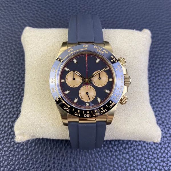 clean factory watch diameter 40 mm thick 12.2 mm equipped with 4130 movement minute second timing display power storage 72 hours natural rub, Slivery;brown
clean factory watch diameter 40 mm thick 12.2 mm equipped with 4130 movement minute second timing display power storage 72 hours natural rub, Slivery;brown
