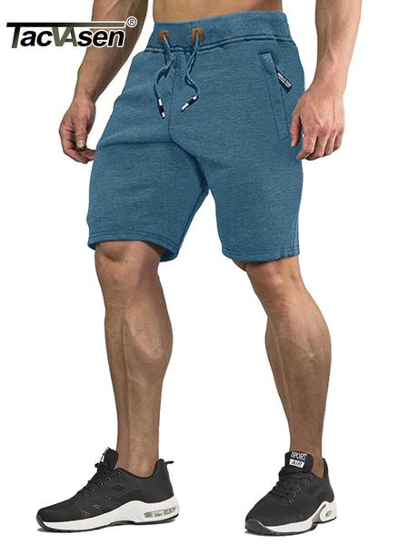 men's shorts tacvasen summer cotton running track shorts mens casual jogger shorts elastic waist athletic workout zipper pockets short, White;black
men's shorts tacvasen summer cotton running track shorts mens casual jogger shorts elastic waist athletic workout zipper pockets short, White;black
