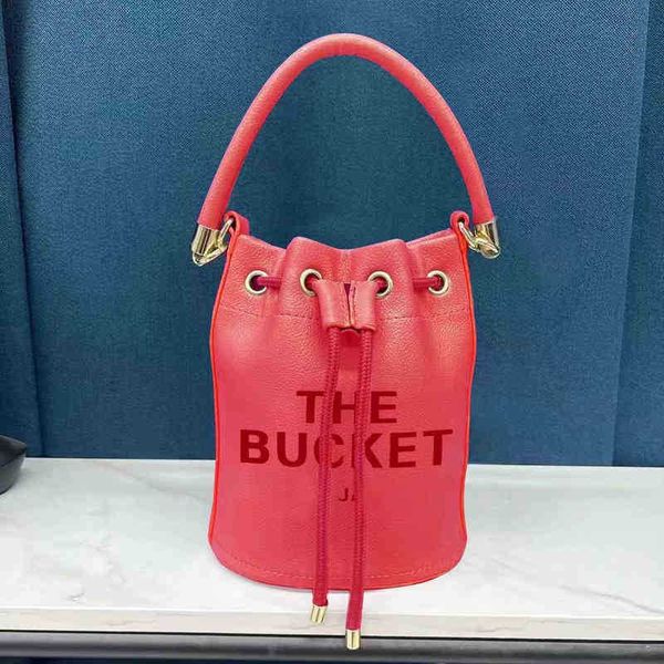 leather denim luxury bag designer shoulder female crossbody bags for women bucket bag graffiti mobile jelly phone bag beach shopping handbag
leather denim luxury bag designer shoulder female crossbody bags for women bucket bag graffiti mobile jelly phone bag beach shopping handbag