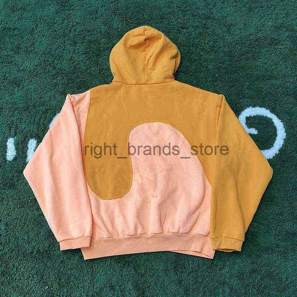 men's hoodies sweatshirts oversized hoodie sweatshirts high street patchwork men women fleece grandpa erl sweatshirt0225v23, Black
men's hoodies sweatshirts oversized hoodie sweatshirts high street patchwork men women fleece grandpa erl sweatshirt0225v23, Black