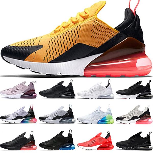 designer men women running shoes triple black white oreo bruce lee be true barely rose mens trainers sports sneakers271x
designer men women running shoes triple black white oreo bruce lee be true barely rose mens trainers sports sneakers271x