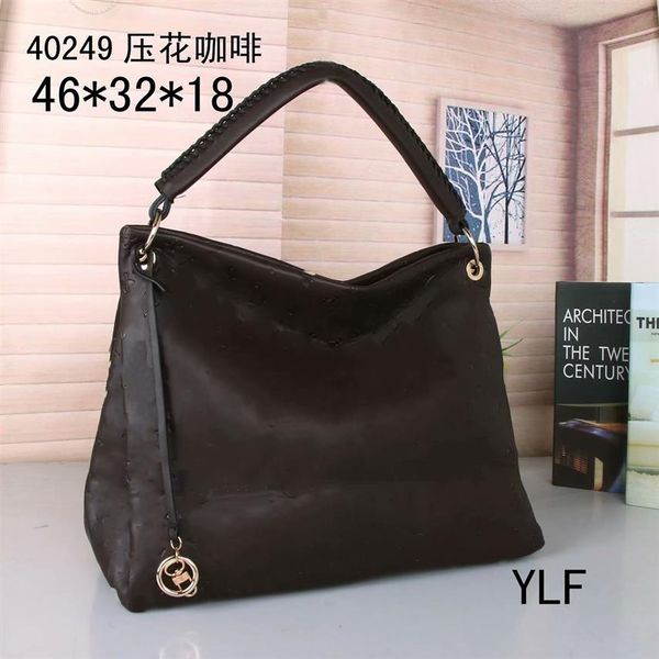 yq fashion luxury designers women shoulder bags chain messenger bag pu leather embossing handbags wallet purse ladies cosmetic cro258d
yq fashion luxury designers women shoulder bags chain messenger bag pu leather embossing handbags wallet purse ladies cosmetic cro258d