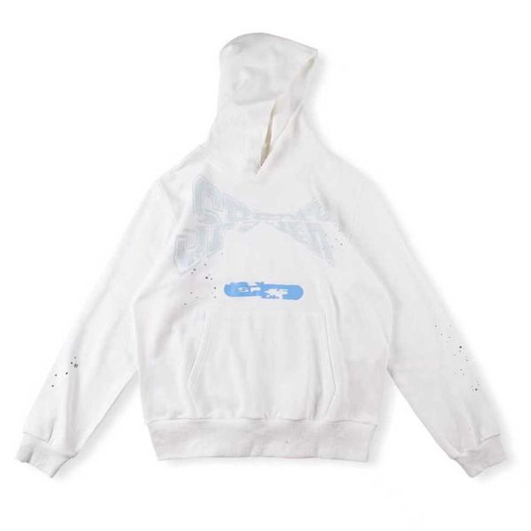 designer spider 555 pullover sp5der young thug hoodies tech hoodie senior classic leisure multicolor autumn winter men hooded printing web s, Black
designer spider 555 pullover sp5der young thug hoodies tech hoodie senior classic leisure multicolor autumn winter men hooded printing web s, Black