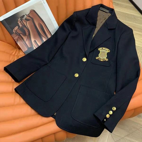 womens suits designer clothes blazers letters spring new released a138139, White;black
womens suits designer clothes blazers letters spring new released a138139, White;black