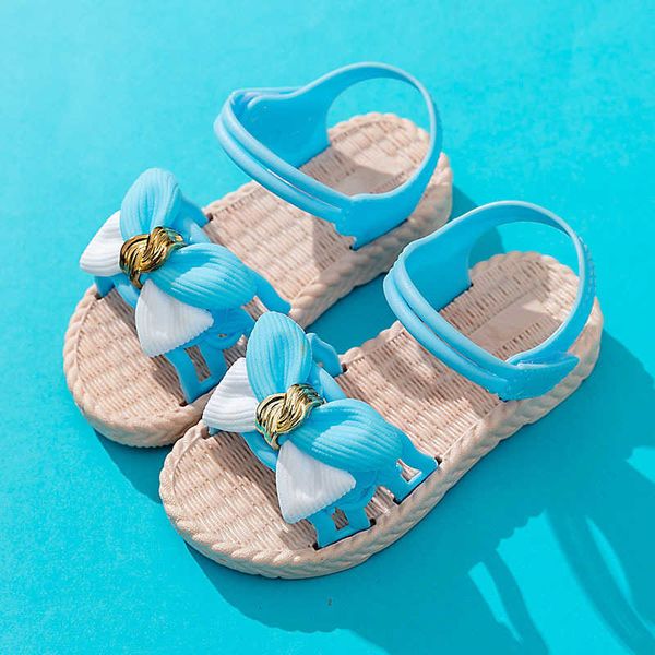 sandals summer girl sandals toddler kids flat shoes baby beach shoes teenage softsoled sandals sandlia menina infantil 3 5 10 11 12y z0225, Black;red
sandals summer girl sandals toddler kids flat shoes baby beach shoes teenage softsoled sandals sandlia menina infantil 3 5 10 11 12y z0225, Black;red