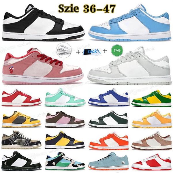 casual shoes designer men women sb low sneakers white black unc coast pon dust green sail grey fog syracuse dunksb kentucky me241t
casual shoes designer men women sb low sneakers white black unc coast pon dust green sail grey fog syracuse dunksb kentucky me241t