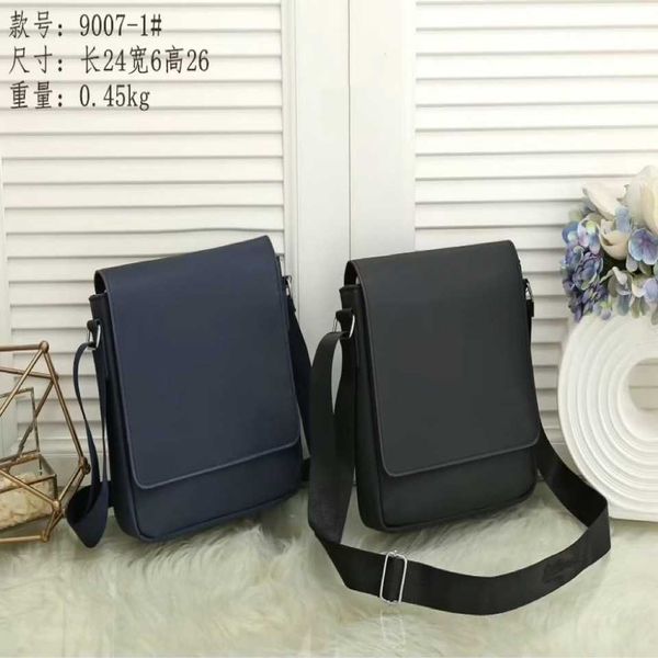 2023 new shoulder bag handle storage zipper horizontal square inner patch pocket soft surface medium shoulder baghigh
2023 new shoulder bag handle storage zipper horizontal square inner patch pocket soft surface medium shoulder baghigh