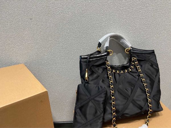 55%off new luxury fashion brand bags small chain underarm large capacity single-shoulder tote oxford portable canvas bag female shoulder cro
55%off new luxury fashion brand bags small chain underarm large capacity single-shoulder tote oxford portable canvas bag female shoulder cro