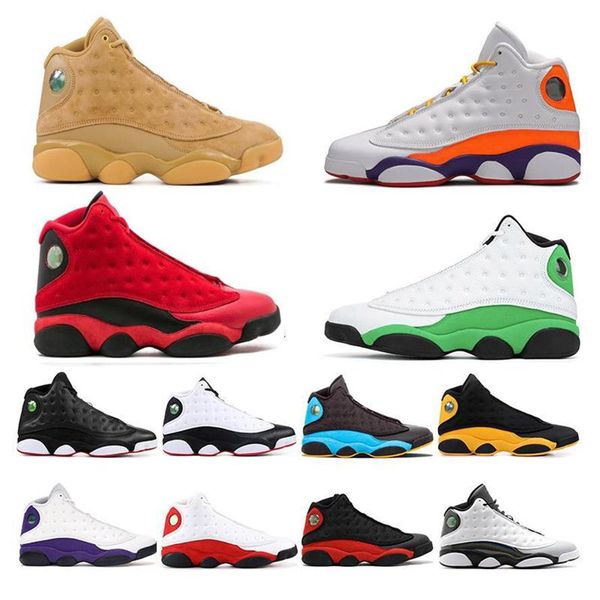 mens jumpman 13 13s basketball shoes phantom chicago gs hyper royal black cat bred brown olive wheat dmp sports sneakers 7-12185e
mens jumpman 13 13s basketball shoes phantom chicago gs hyper royal black cat bred brown olive wheat dmp sports sneakers 7-12185e