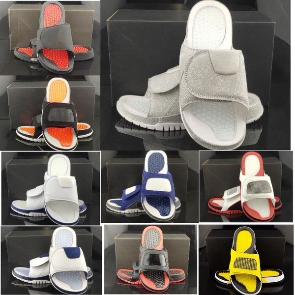 designer jumpman slippers men women slippers summer black with white red outdoor fluffy slide dhgate for man flat flip flops beach l platfor
designer jumpman slippers men women slippers summer black with white red outdoor fluffy slide dhgate for man flat flip flops beach l platfor