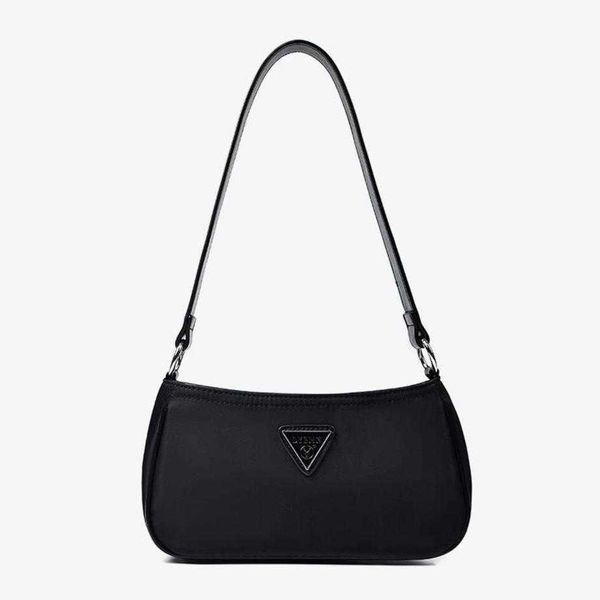 luxury handbag solid color shoulder women's early autumn trend diagonal small square armpithigh
luxury handbag solid color shoulder women's early autumn trend diagonal small square armpithigh