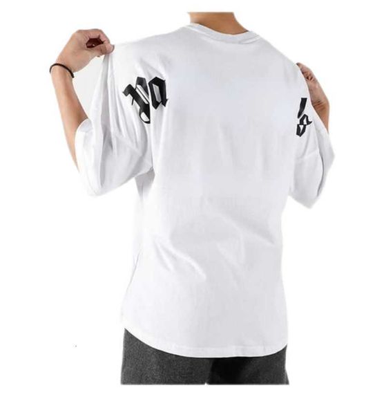 men's t shirts tshirt palms palmangel city designer limited inkjet graffiti letter printing women's sailboat short-sleeved casual, White;black
men's t shirts tshirt palms palmangel city designer limited inkjet graffiti letter printing women's sailboat short-sleeved casual, White;black