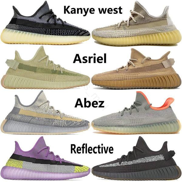 quality west men women running shoes israfil cinder earth asriel zebra black white static mens sneakers sports size 36-46 svo
quality west men women running shoes israfil cinder earth asriel zebra black white static mens sneakers sports size 36-46 svo