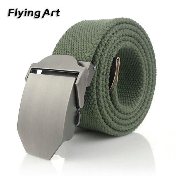 belts new arrival real striped fashion men tiger leather belt ultra long 140 canvas belt man automatic buckle cowboy belts l230225, Black;brown
belts new arrival real striped fashion men tiger leather belt ultra long 140 canvas belt man automatic buckle cowboy belts l230225, Black;brown