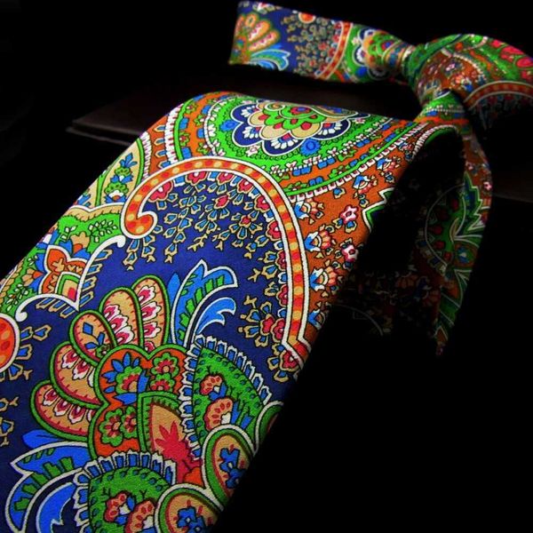 neck ties u31 multicolor geometric mens necktie silk fashion printed handmade designer for ties gift wedding party, Blue;purple
neck ties u31 multicolor geometric mens necktie silk fashion printed handmade designer for ties gift wedding party, Blue;purple