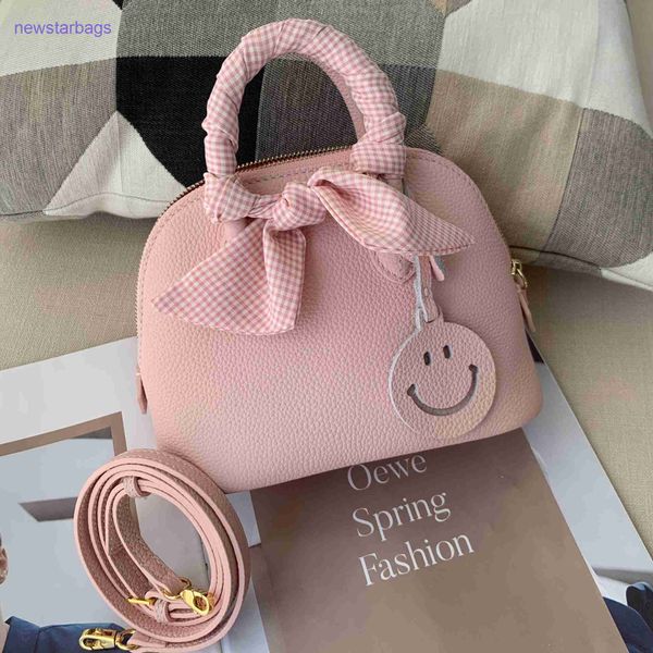 h designer bags for women mini shell bag leather hand messenger soft cowhide bowling bag 2023 spring and summ have logo
h designer bags for women mini shell bag leather hand messenger soft cowhide bowling bag 2023 spring and summ have logo