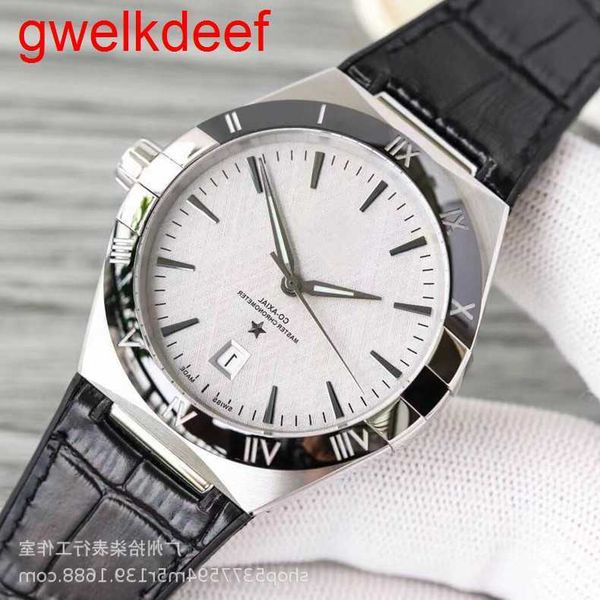 wristwatches luxury custom bling iced out watches white gold plated moiss anite diamond watchess 5a replication mechanical wuge, Slivery;golden
wristwatches luxury custom bling iced out watches white gold plated moiss anite diamond watchess 5a replication mechanical wuge, Slivery;golden