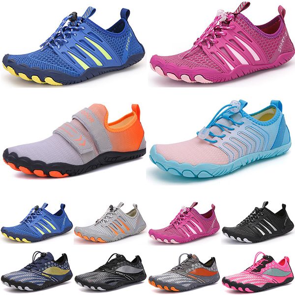 men women water sports swimming water shoes black white grey blue red pink outdoor beach shoes 050
men women water sports swimming water shoes black white grey blue red pink outdoor beach shoes 050