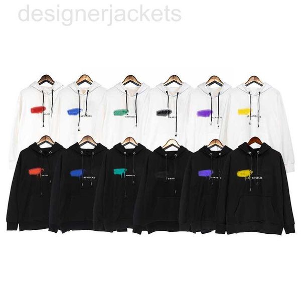 men's hoodies & sweatshirts designer women hoodie letter sleeve crewneck sweatshirt casual fashion long hoodeds clothing osgw, Black
men's hoodies & sweatshirts designer women hoodie letter sleeve crewneck sweatshirt casual fashion long hoodeds clothing osgw, Black