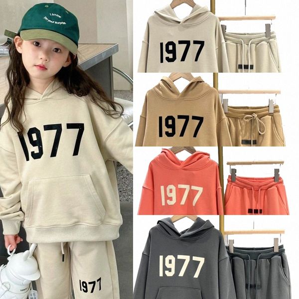baby clothes sets ess sports suit boys girls gray camel color letter printing kids designers dh3fmlqx#, White
baby clothes sets ess sports suit boys girls gray camel color letter printing kids designers dh3fmlqx#, White