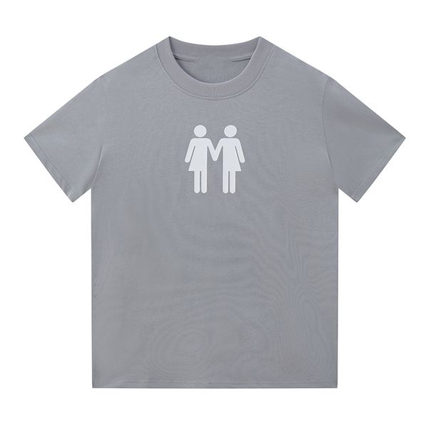 t shirt designer spring and summer letter printed mens womens couple loose short sleeve various styles dfsdfds, White;black
t shirt designer spring and summer letter printed mens womens couple loose short sleeve various styles dfsdfds, White;black