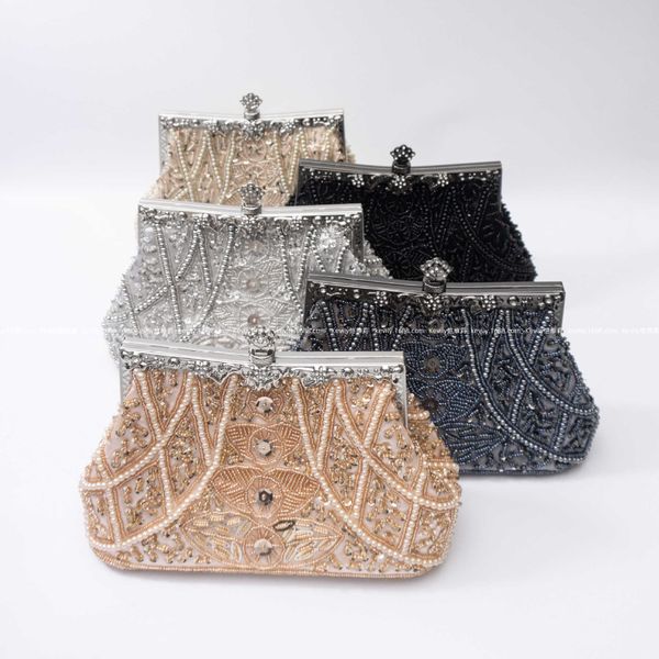 evening bags cavilly geometric heavy hand beaded designer clutch bag dinner bag dress cheongsam bag purses ladies handbags
evening bags cavilly geometric heavy hand beaded designer clutch bag dinner bag dress cheongsam bag purses ladies handbags