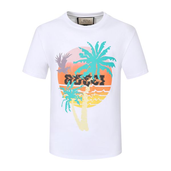 luxury mens designer t shirt black red letter printed shirts short sleeve fashion brand designer tees m-3xl pm04, White;black
luxury mens designer t shirt black red letter printed shirts short sleeve fashion brand designer tees m-3xl pm04, White;black