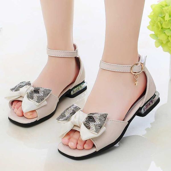 sandals girl's sandals new summer 2023 girls sandals baby flats shoes school children's bowknot princess sandals student h629 z022, Black;red
sandals girl's sandals new summer 2023 girls sandals baby flats shoes school children's bowknot princess sandals student h629 z022, Black;red