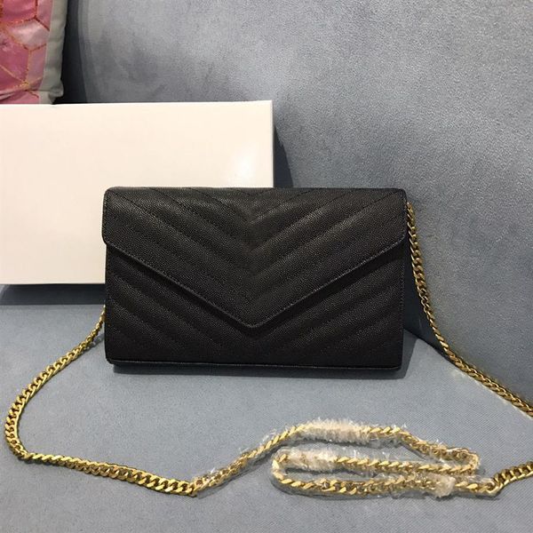 new luxury handbags bags designer shoulder evening clutch bag messenger crossbody for women handbags248m
new luxury handbags bags designer shoulder evening clutch bag messenger crossbody for women handbags248m